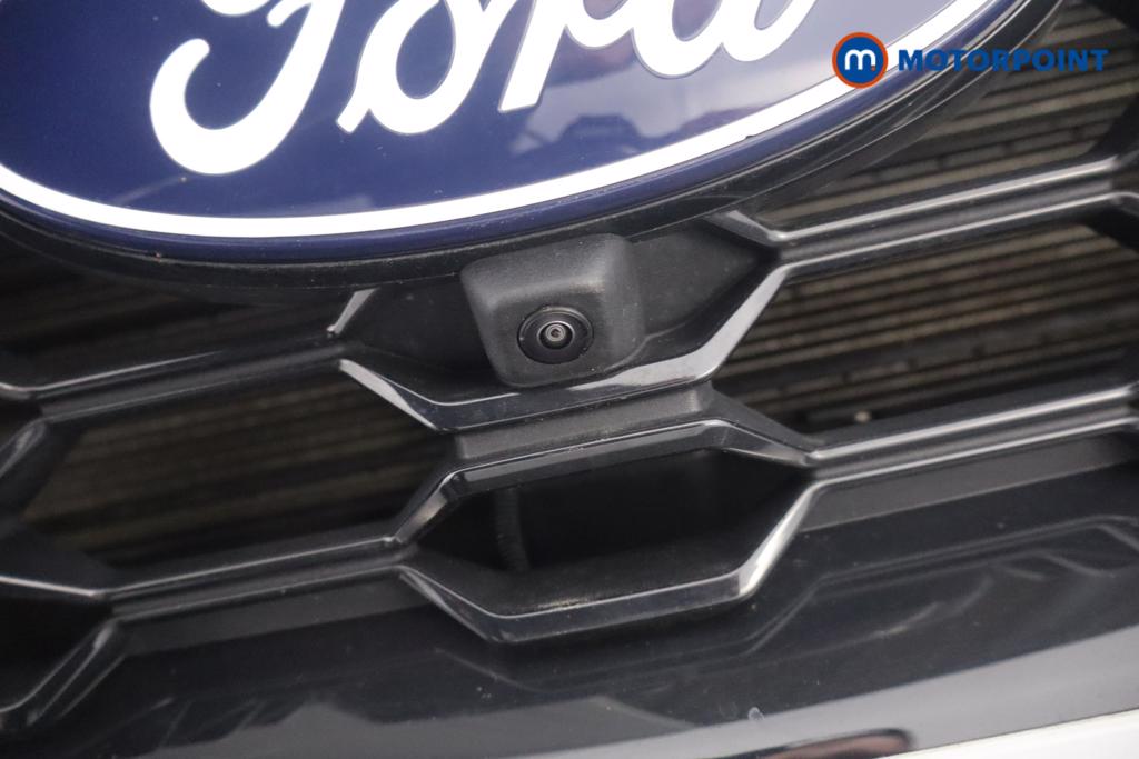 Ford Kuga St-Line X Automatic Petrol Plug-In Hybrid SUV - Stock Number (1626390) - 24th supplementary image