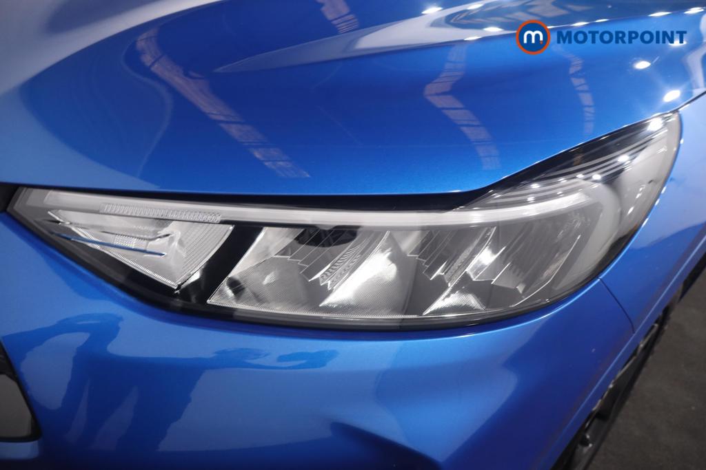 Ford Kuga St-Line X Automatic Petrol Plug-In Hybrid SUV - Stock Number (1626390) - 26th supplementary image