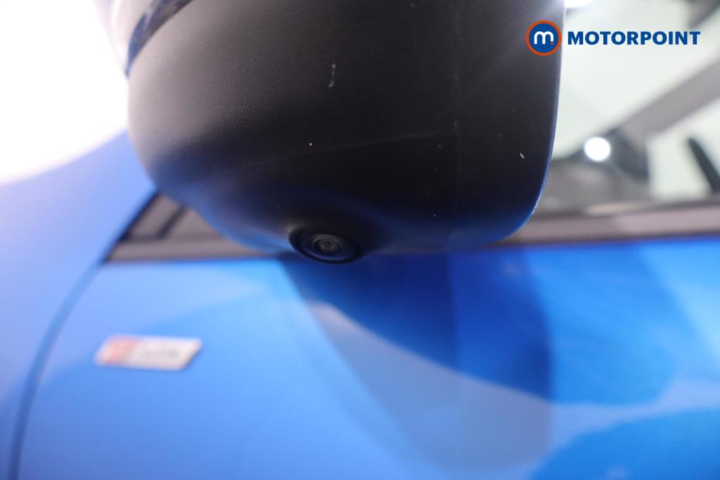 Ford Kuga St-Line X Automatic Petrol Plug-In Hybrid SUV - Stock Number (1626390) - 31st supplementary image