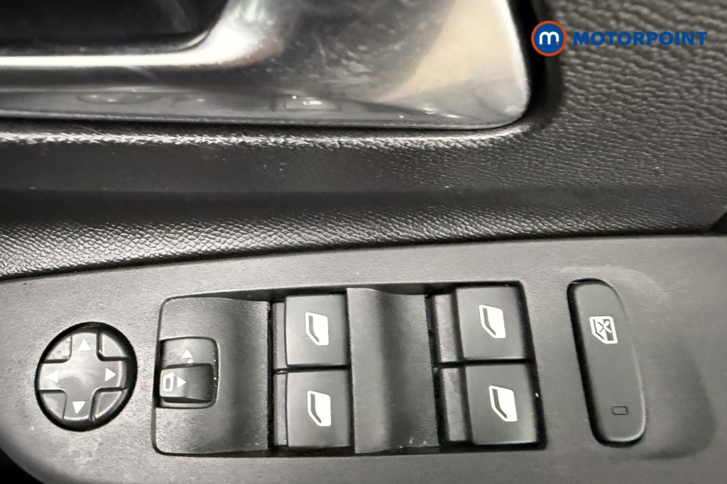 Vauxhall Corsa GS Automatic Petrol Hatchback - Stock Number (1626440) - 18th supplementary image