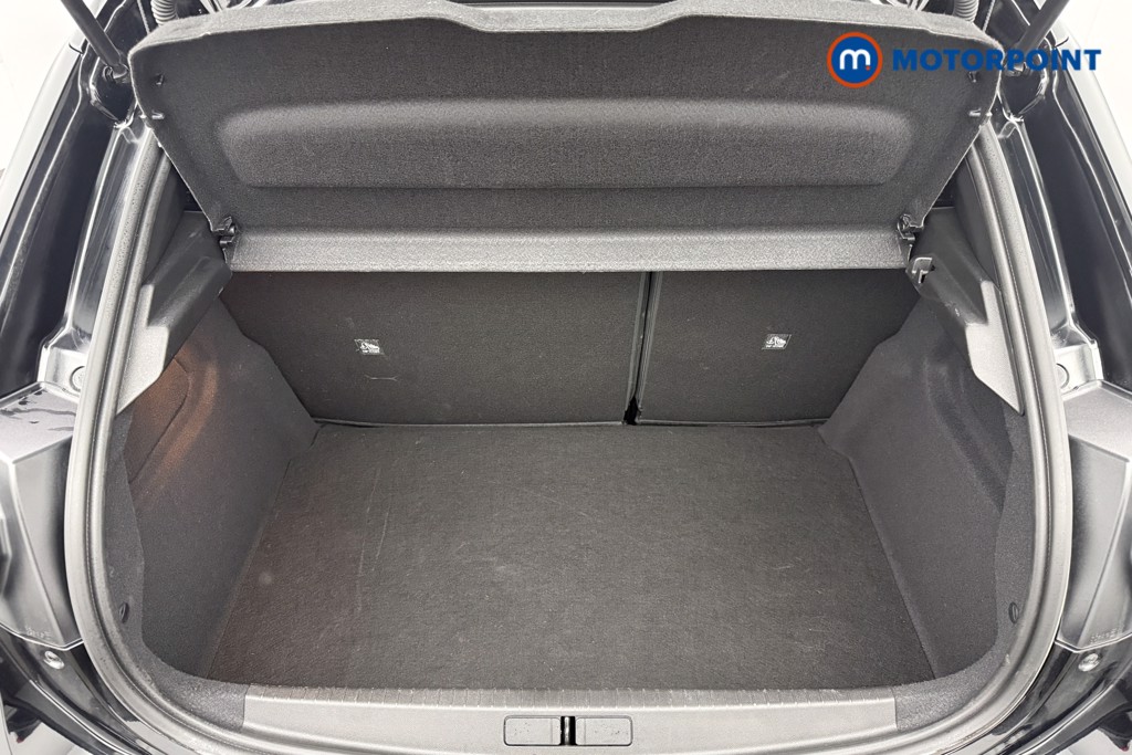 Vauxhall Corsa GS Automatic Petrol Hatchback - Stock Number (1626440) - 20th supplementary image