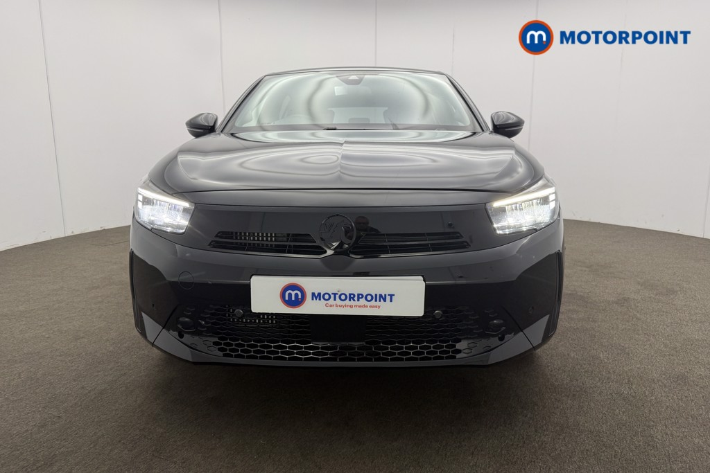 Vauxhall Corsa GS Automatic Petrol Hatchback - Stock Number (1626440) - 21st supplementary image