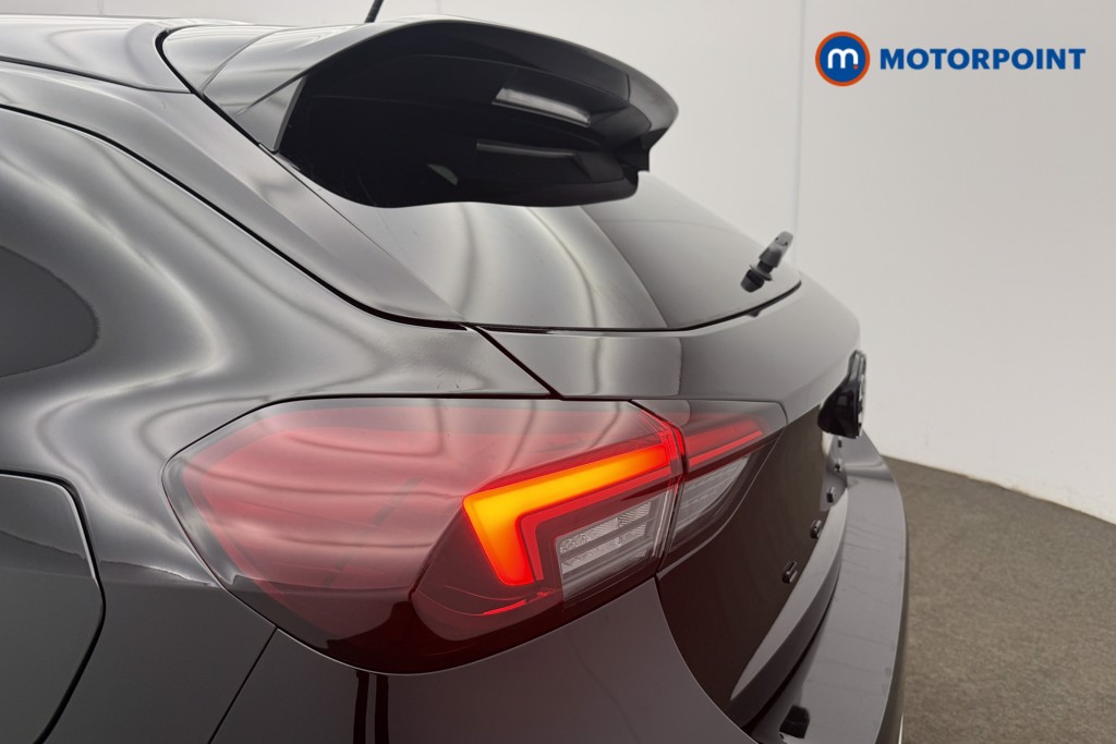 Vauxhall Corsa GS Automatic Petrol Hatchback - Stock Number (1626440) - 25th supplementary image