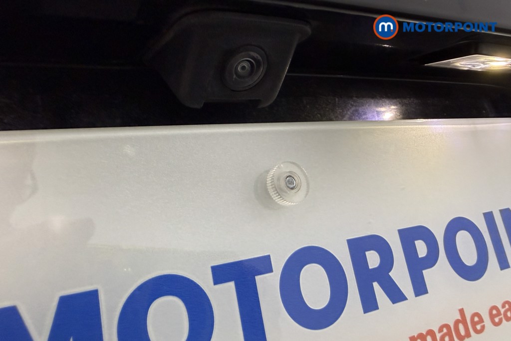 Vauxhall Corsa GS Automatic Petrol Hatchback - Stock Number (1626440) - 26th supplementary image