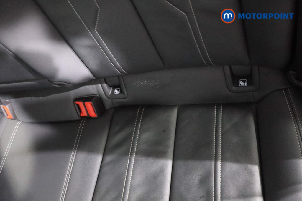 Audi A3 S Line Automatic Petrol Hatchback - Stock Number (1626471) - 29th supplementary image