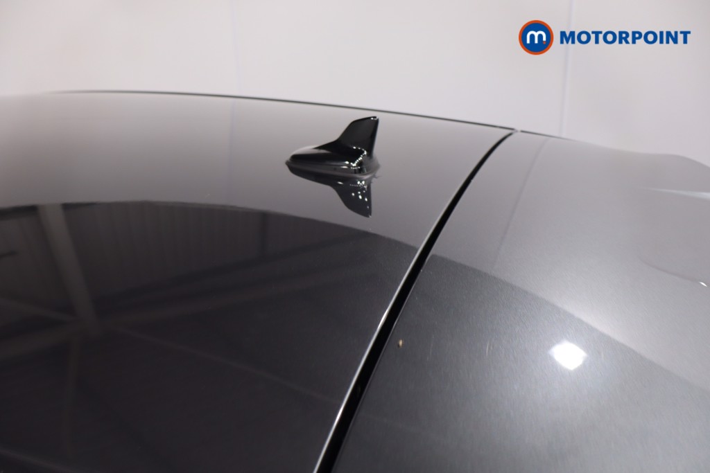 Audi A3 S Line Automatic Petrol Hatchback - Stock Number (1626471) - 39th supplementary image