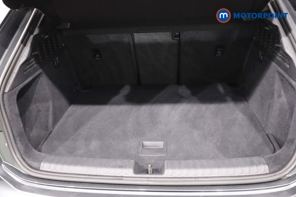 Audi A3 S Line Automatic Petrol Hatchback - Stock Number (1626471) - 43rd supplementary image