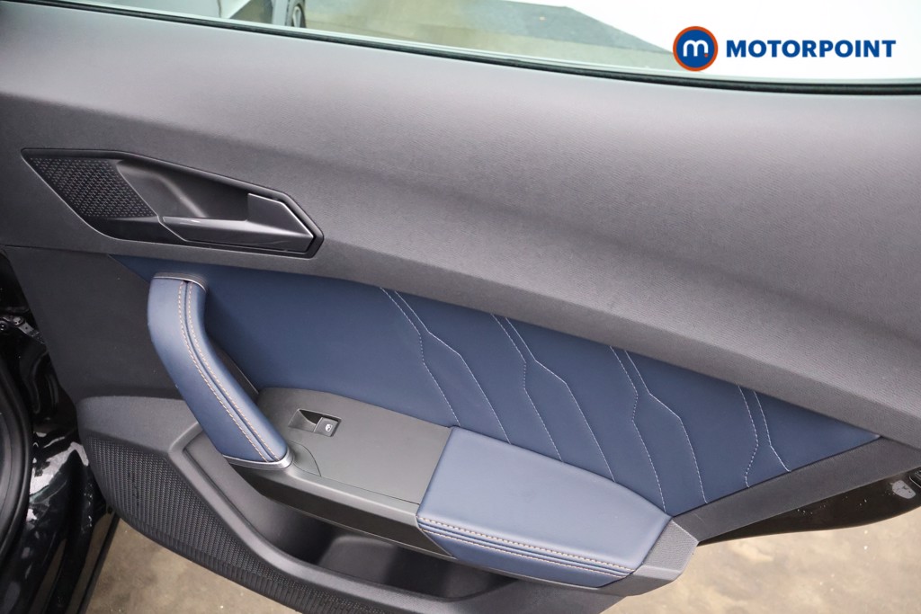 Cupra Formentor V2 Manual Petrol SUV - Stock Number (1626486) - 17th supplementary image