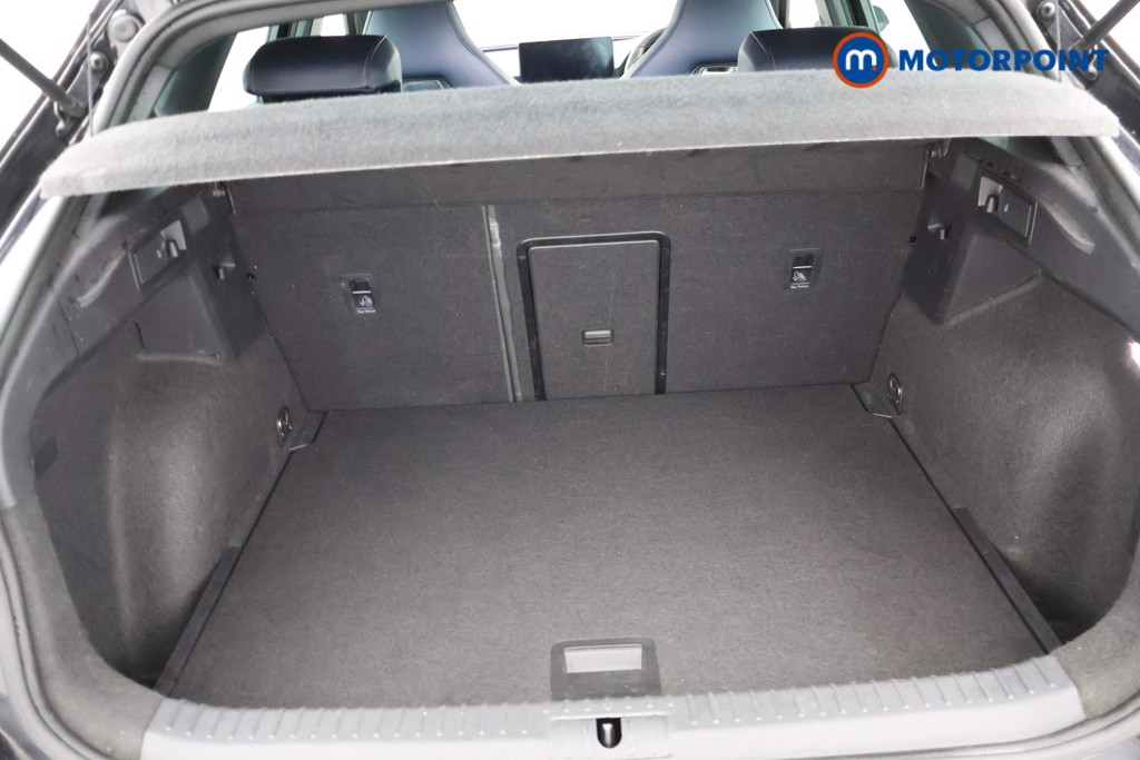 Cupra Formentor V2 Manual Petrol SUV - Stock Number (1626486) - 20th supplementary image