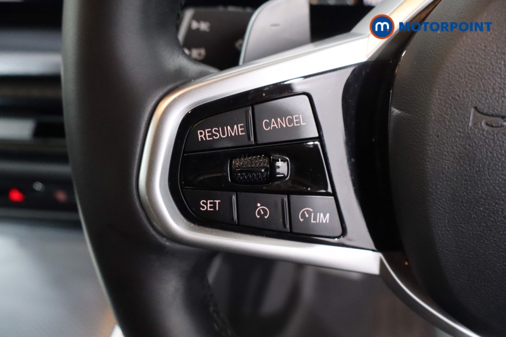 BMW 3 Series M Sport Automatic Petrol Saloon - Stock Number (1626548) - 7th supplementary image