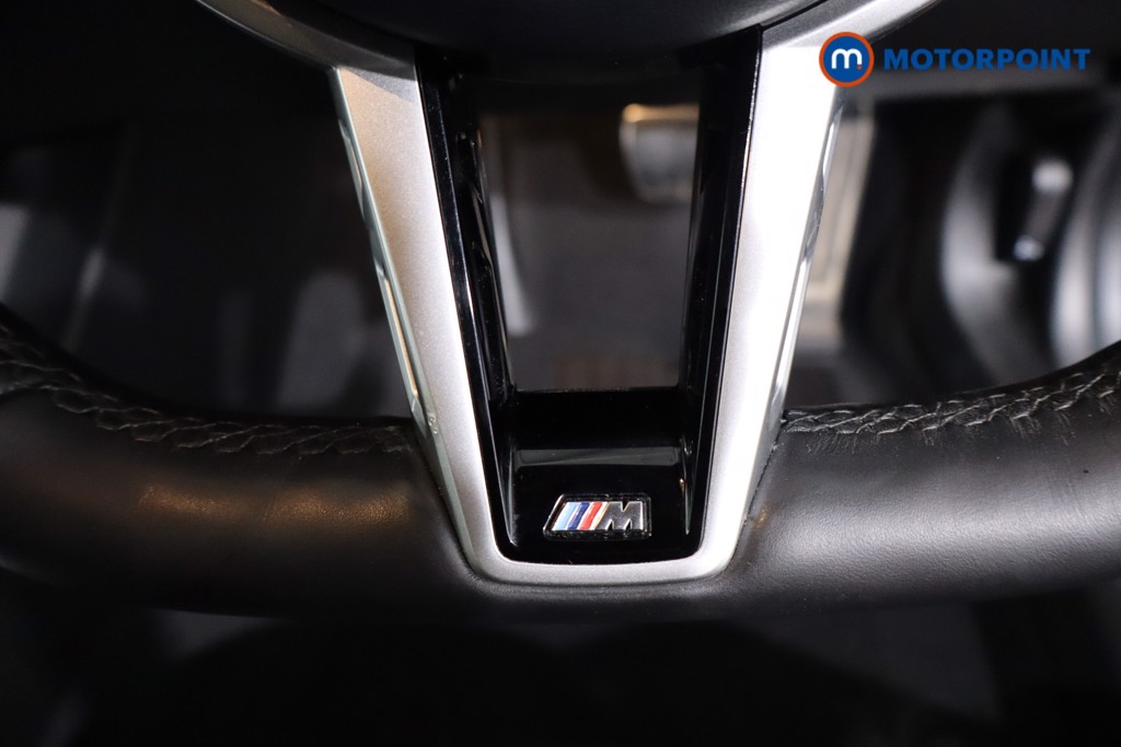 BMW 3 Series M Sport Automatic Petrol Saloon - Stock Number (1626548) - 14th supplementary image