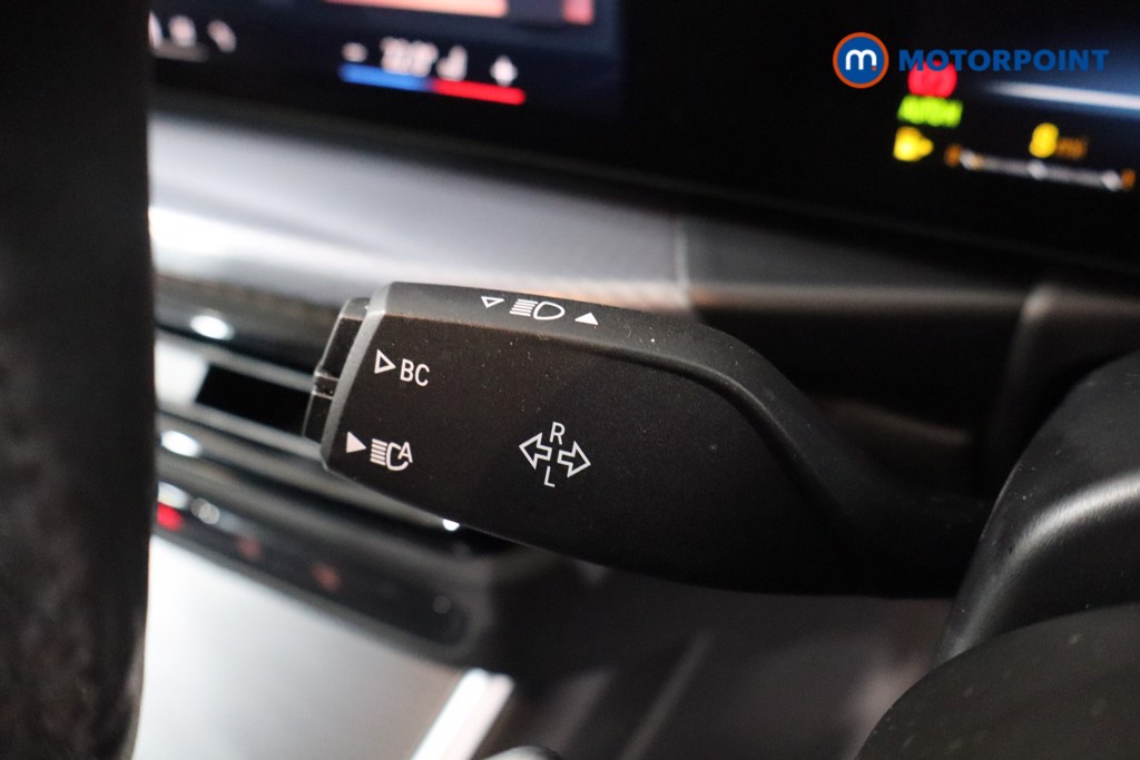 BMW 3 Series M Sport Automatic Petrol Saloon - Stock Number (1626548) - 16th supplementary image