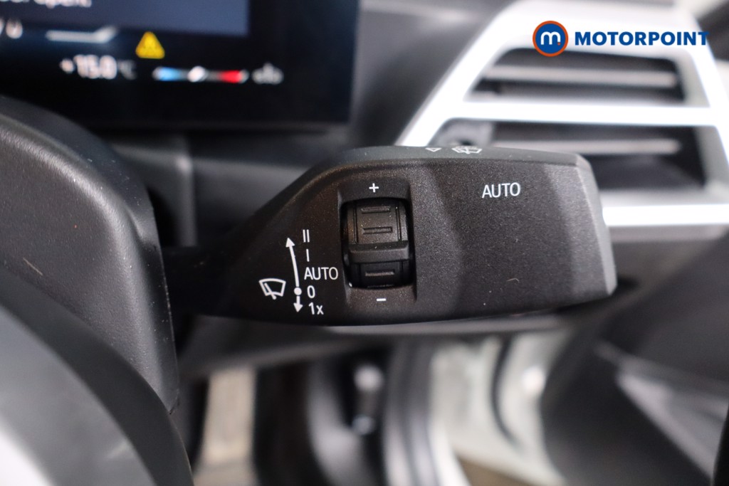 BMW 3 Series M Sport Automatic Petrol Saloon - Stock Number (1626548) - 17th supplementary image