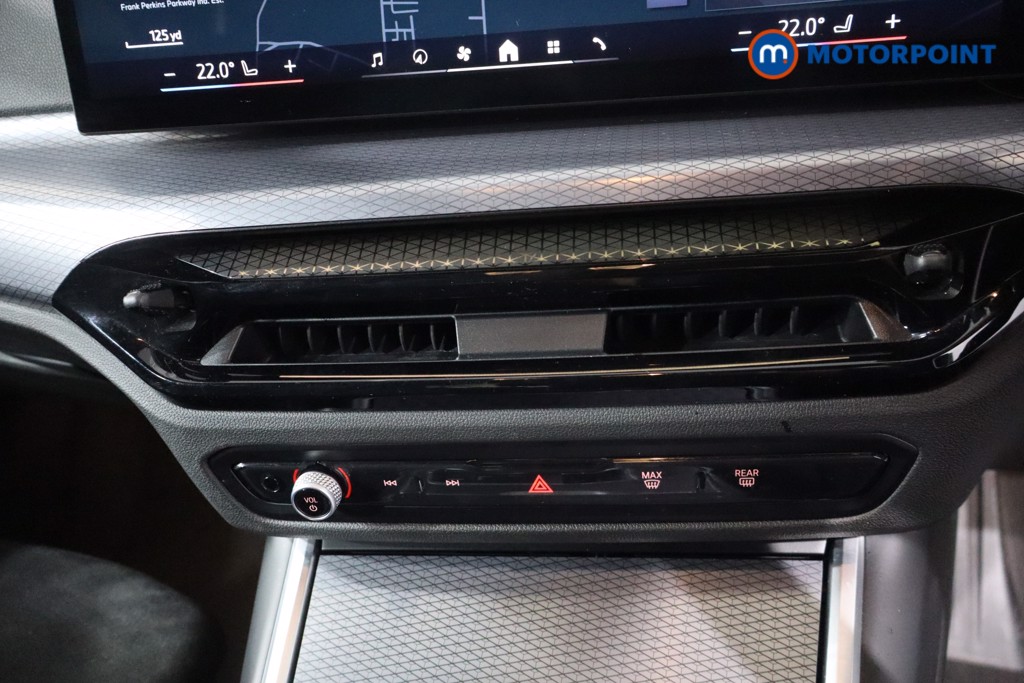 BMW 3 Series M Sport Automatic Petrol Saloon - Stock Number (1626548) - 18th supplementary image