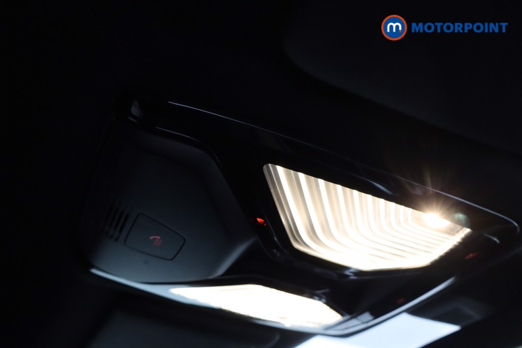 BMW 3 Series M Sport Automatic Petrol Saloon - Stock Number (1626548) - 23rd supplementary image