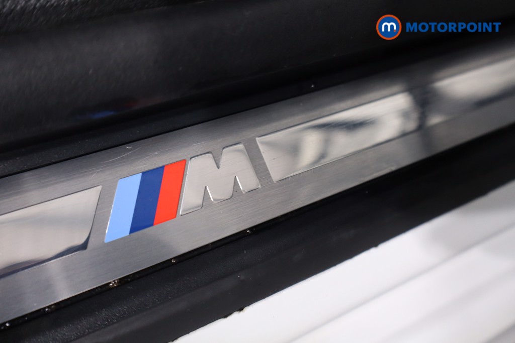 BMW 3 Series M Sport Automatic Petrol Saloon - Stock Number (1626548) - 26th supplementary image