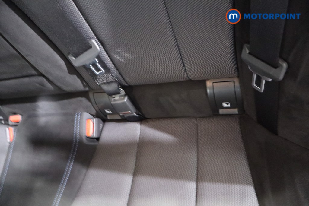 BMW 3 Series M Sport Automatic Petrol Saloon - Stock Number (1626548) - 30th supplementary image