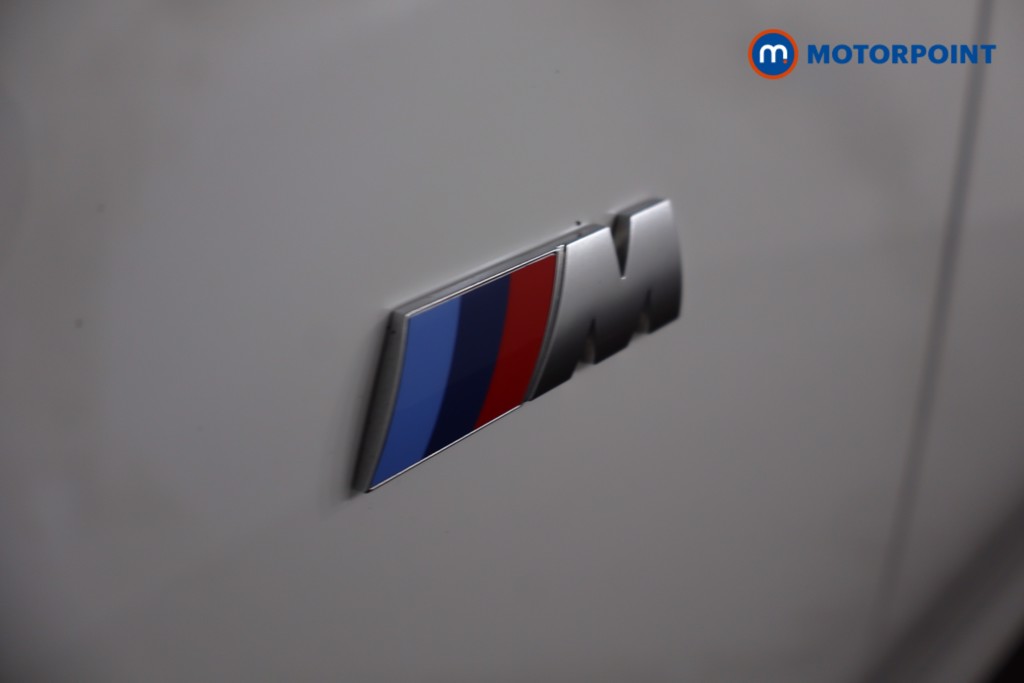BMW 3 Series M Sport Automatic Petrol Saloon - Stock Number (1626548) - 32nd supplementary image