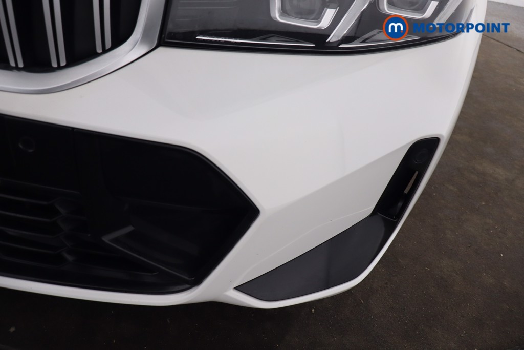 BMW 3 Series M Sport Automatic Petrol Saloon - Stock Number (1626548) - 36th supplementary image