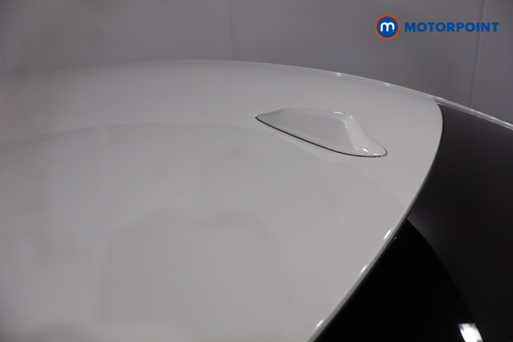 BMW 3 Series M Sport Automatic Petrol Saloon - Stock Number (1626548) - 38th supplementary image