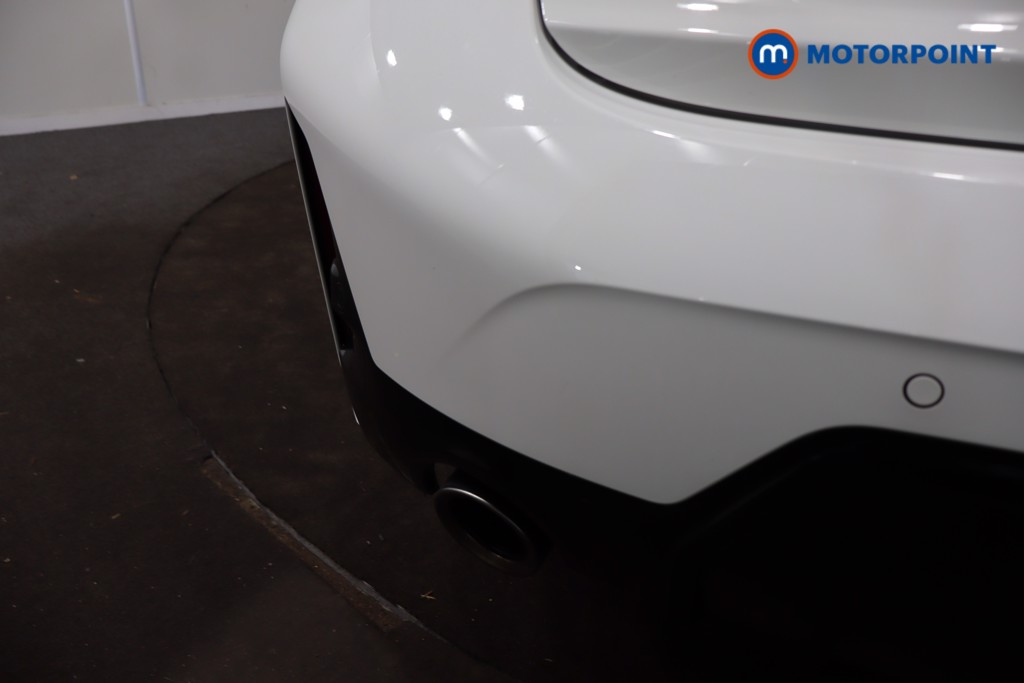 BMW 3 Series M Sport Automatic Petrol Saloon - Stock Number (1626548) - 41st supplementary image