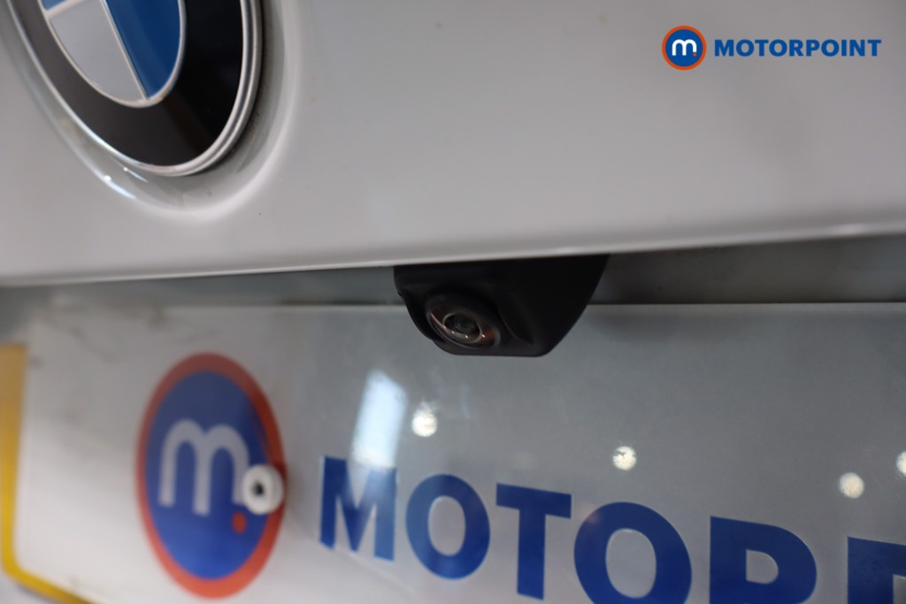 BMW 3 Series M Sport Automatic Petrol Saloon - Stock Number (1626548) - 42nd supplementary image