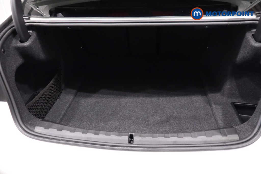 BMW 3 Series M Sport Automatic Petrol Saloon - Stock Number (1626548) - 43rd supplementary image