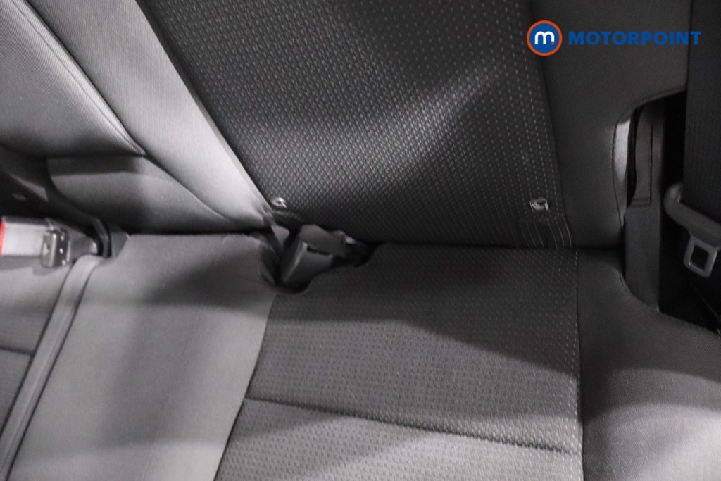 Honda Hr-V SE Manual Petrol SUV - Stock Number (1626555) - 25th supplementary image