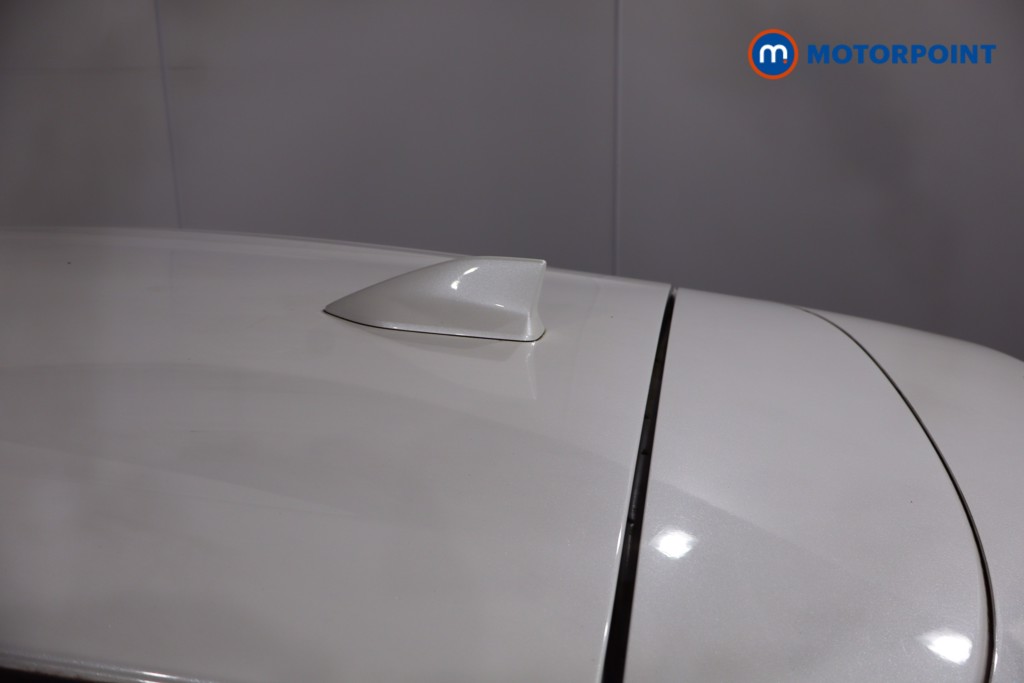 Honda Hr-V SE Manual Petrol SUV - Stock Number (1626555) - 32nd supplementary image