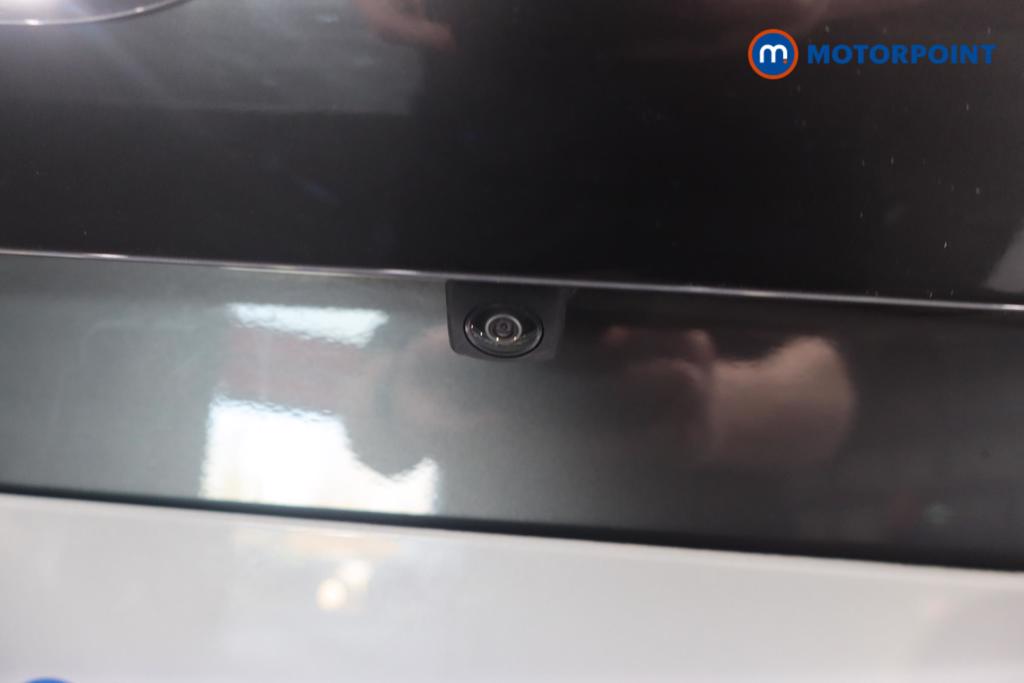 Mazda Cx-60 Exclusive-Line Automatic Petrol Plug-In Hybrid SUV - Stock Number (1626606) - 4th supplementary image