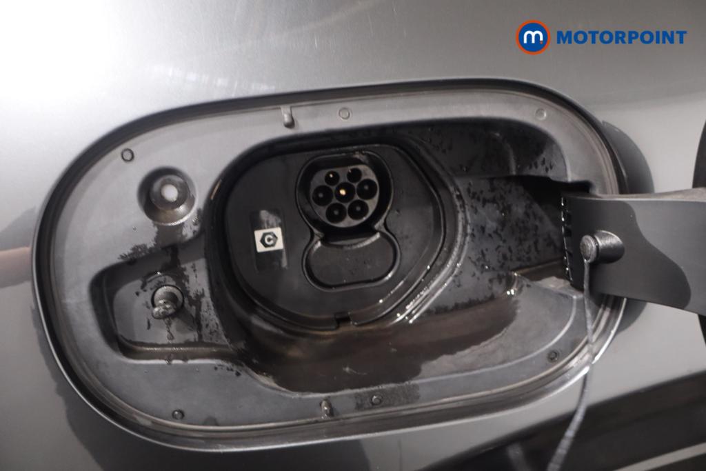 Mazda Cx-60 Exclusive-Line Automatic Petrol Plug-In Hybrid SUV - Stock Number (1626606) - 6th supplementary image