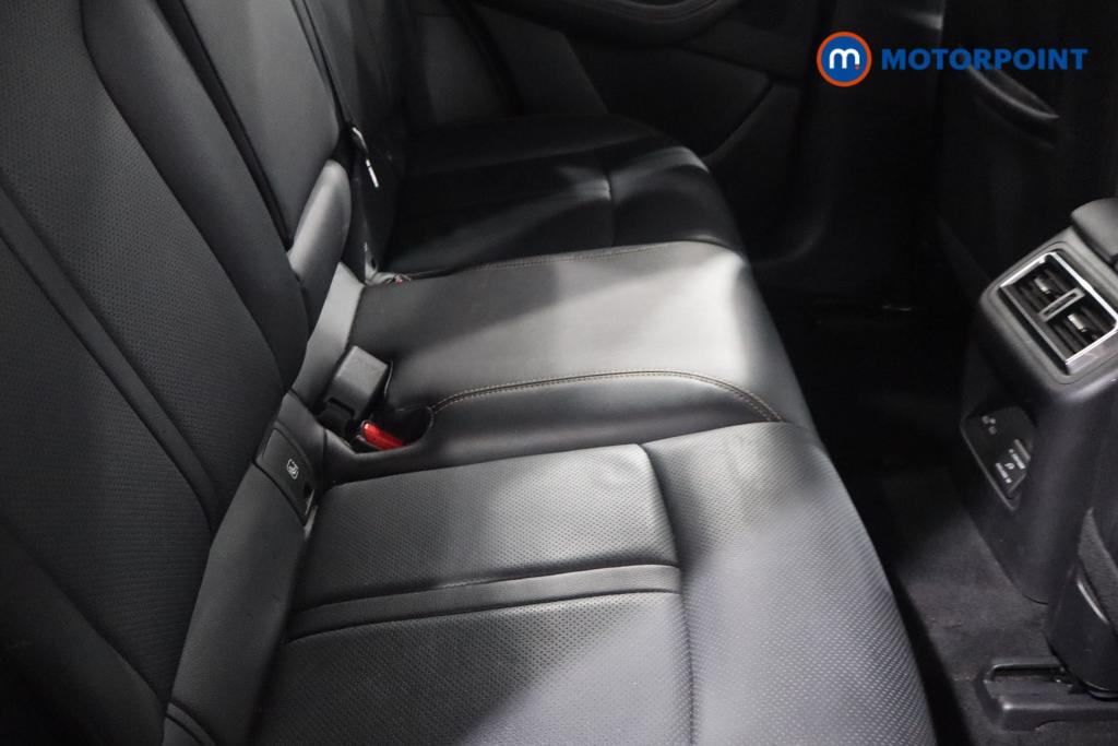 Mazda Cx-60 Exclusive-Line Automatic Petrol Plug-In Hybrid SUV - Stock Number (1626606) - 8th supplementary image