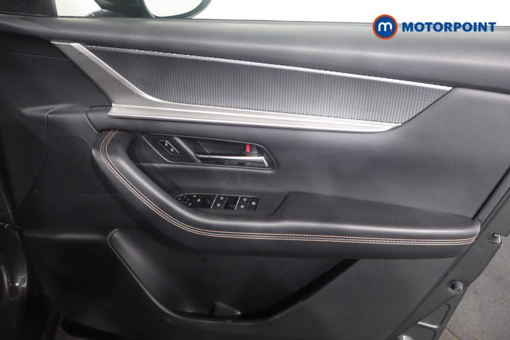 Mazda Cx-60 Exclusive-Line Automatic Petrol Plug-In Hybrid SUV - Stock Number (1626606) - 10th supplementary image