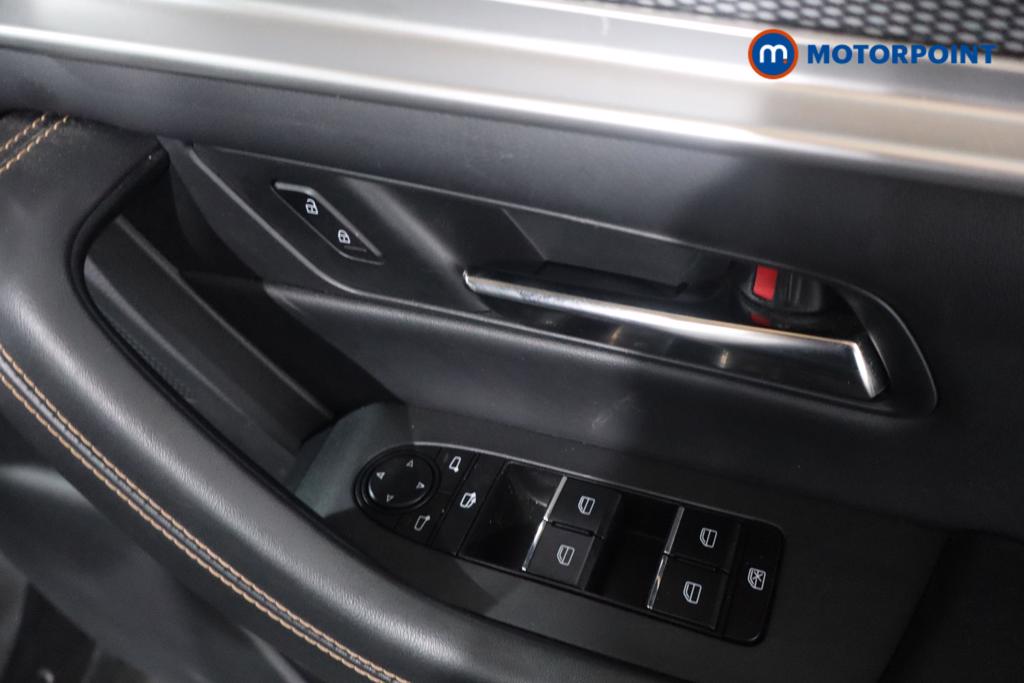 Mazda Cx-60 Exclusive-Line Automatic Petrol Plug-In Hybrid SUV - Stock Number (1626606) - 11th supplementary image