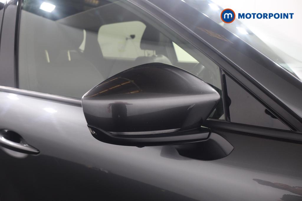 Mazda Cx-60 Exclusive-Line Automatic Petrol Plug-In Hybrid SUV - Stock Number (1626606) - 22nd supplementary image