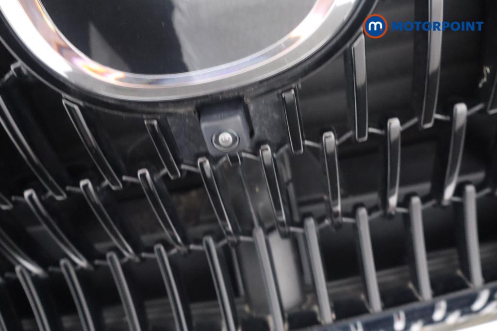 Mazda Cx-60 Exclusive-Line Automatic Petrol Plug-In Hybrid SUV - Stock Number (1626606) - 24th supplementary image