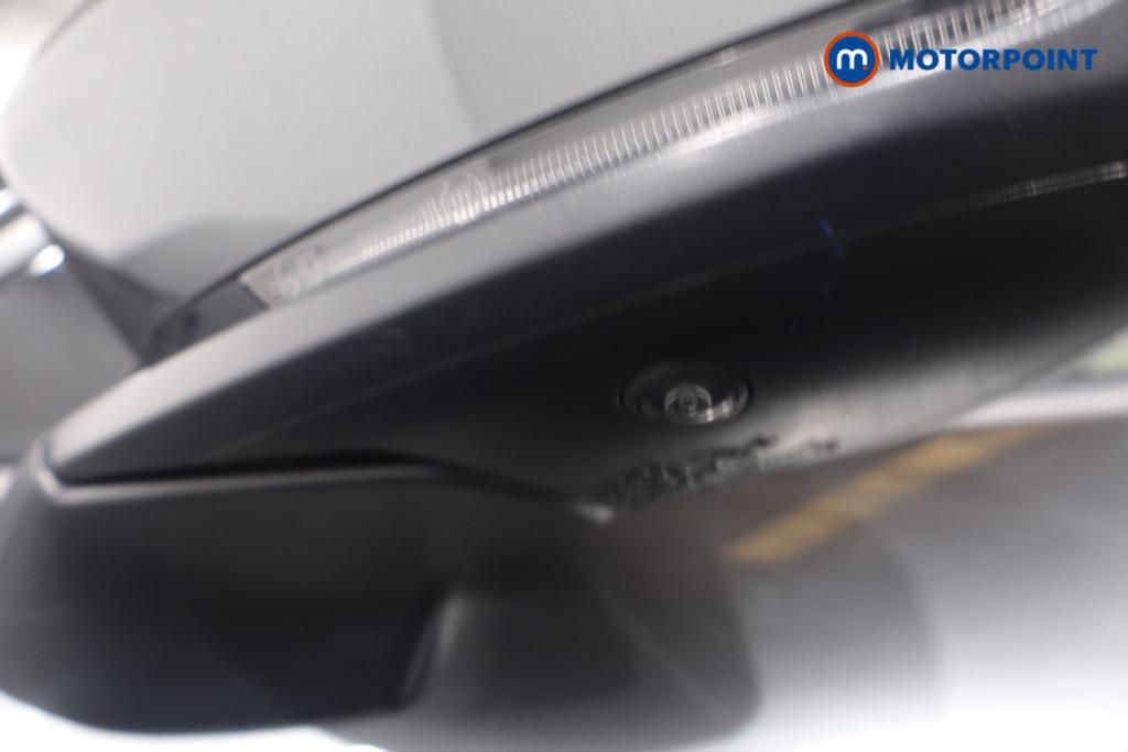 Mazda Cx-60 Exclusive-Line Automatic Petrol Plug-In Hybrid SUV - Stock Number (1626606) - 29th supplementary image