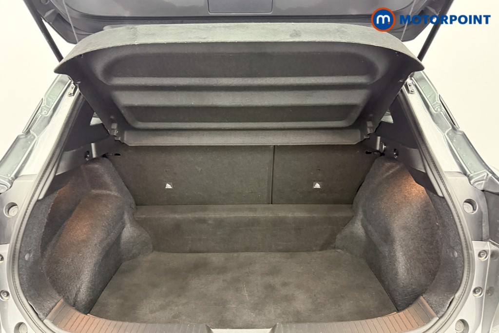 Nissan Qashqai Acenta Premium Manual Petrol SUV - Stock Number (1626609) - 11th supplementary image