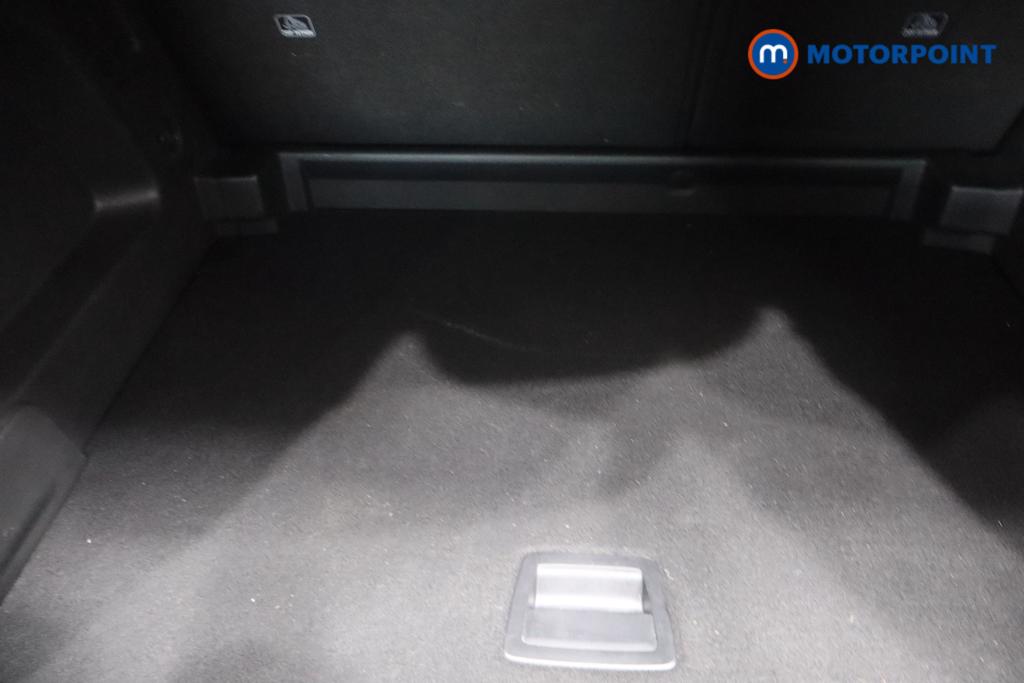 Vauxhall Grandland X Se Premium Manual Petrol SUV - Stock Number (1626636) - 4th supplementary image