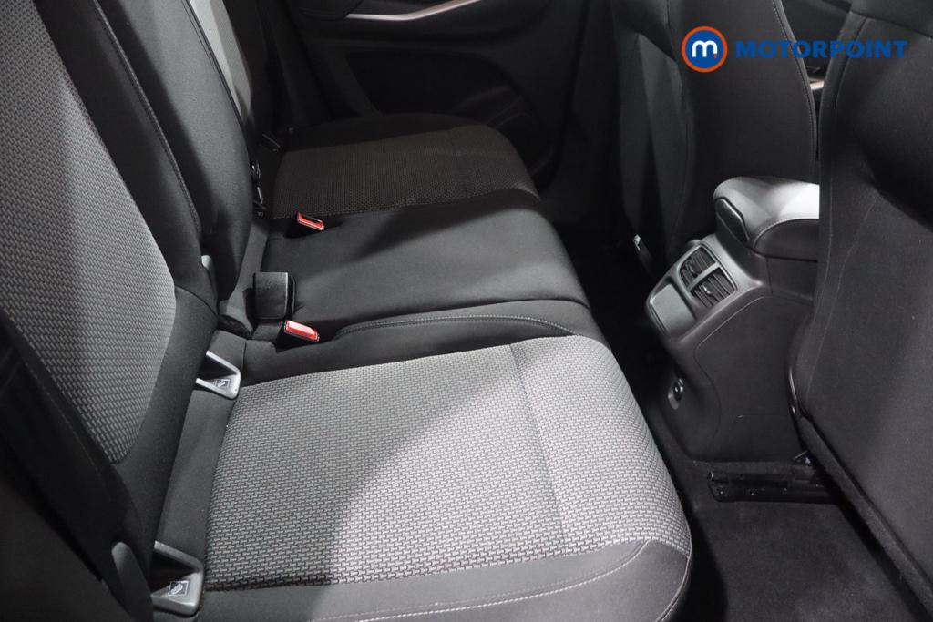 Vauxhall Grandland X Se Premium Manual Petrol SUV - Stock Number (1626636) - 6th supplementary image