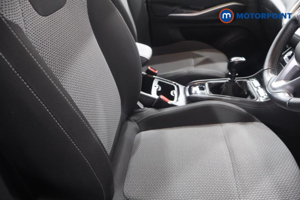 Vauxhall Grandland X Se Premium Manual Petrol SUV - Stock Number (1626636) - 10th supplementary image