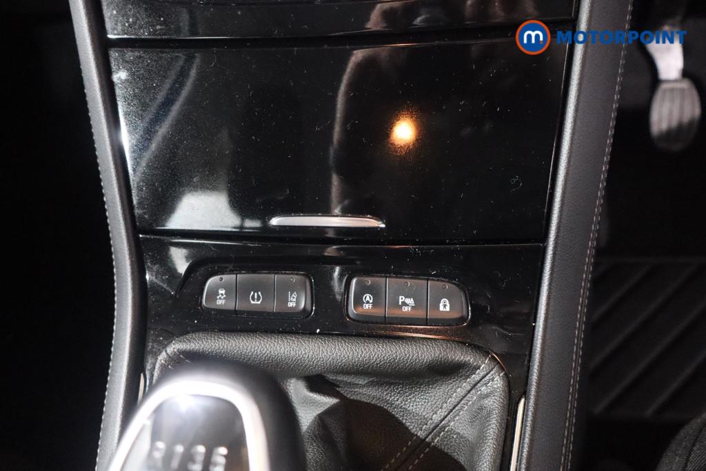 Vauxhall Grandland X Se Premium Manual Petrol SUV - Stock Number (1626636) - 13th supplementary image