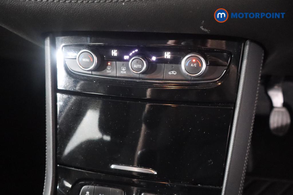 Vauxhall Grandland X Se Premium Manual Petrol SUV - Stock Number (1626636) - 14th supplementary image