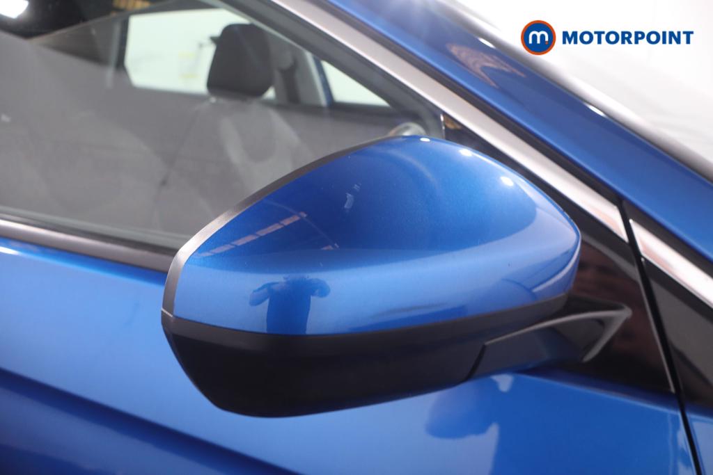 Vauxhall Grandland X Se Premium Manual Petrol SUV - Stock Number (1626636) - 17th supplementary image