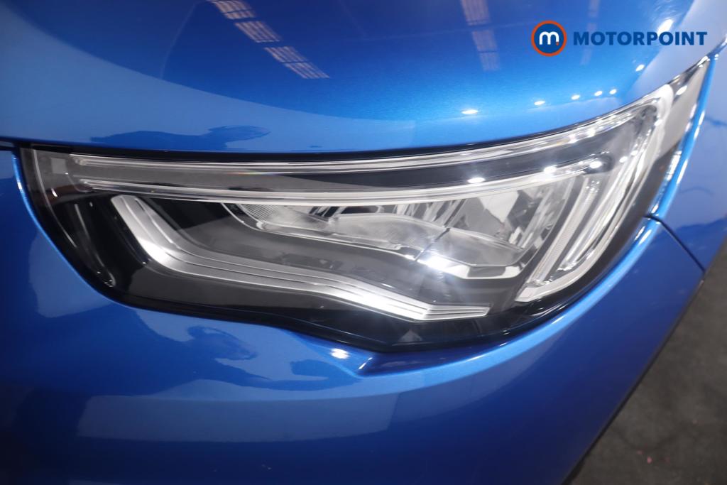 Vauxhall Grandland X Se Premium Manual Petrol SUV - Stock Number (1626636) - 20th supplementary image