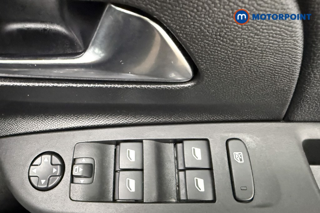 Vauxhall Corsa GS Automatic Petrol Hatchback - Stock Number (1626745) - 18th supplementary image