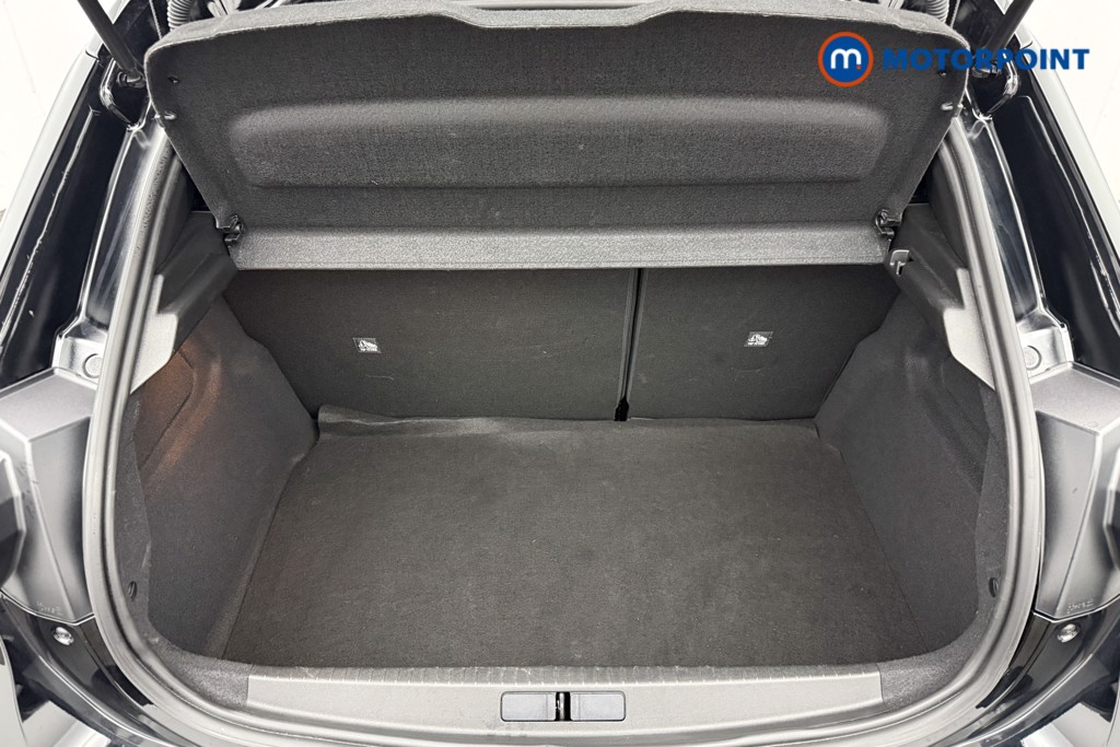 Vauxhall Corsa GS Automatic Petrol Hatchback - Stock Number (1626745) - 20th supplementary image