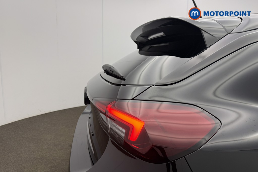 Vauxhall Corsa GS Automatic Petrol Hatchback - Stock Number (1626745) - 24th supplementary image