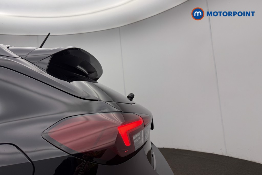 Vauxhall Corsa GS Automatic Petrol Hatchback - Stock Number (1626745) - 25th supplementary image