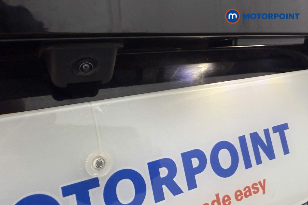 Vauxhall Corsa GS Automatic Petrol Hatchback - Stock Number (1626745) - 26th supplementary image